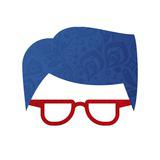 ЧМ-2018 Если у вас нету допинг