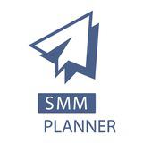 SMMplanner