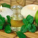 Будь здоров