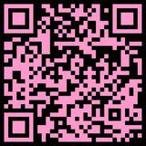 Паблос фром Блядос