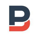 Реальное время - Telegram канал