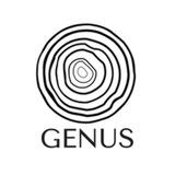Genus - о генеалогии