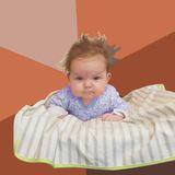 Папа мыла попу