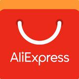 Горящие товары с Aliexpress — Telegram канал