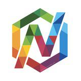 🔺News BTC – Новости Bitcoin - Telegram канал