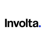 Involta