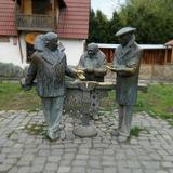 Армянское радио