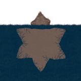 Имя и память