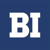 Бизнес инвестиции