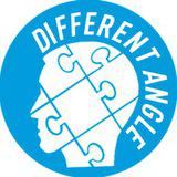 С другого угла🤔