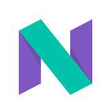 Novostroyman. Недвижимость Москвы