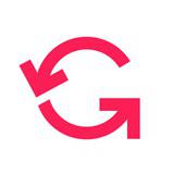 GetBlogger - маркетинг влияния