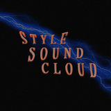 Style SoundCloud