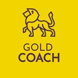 Goldcoach⭐️