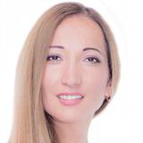 Записки доктора Павловой