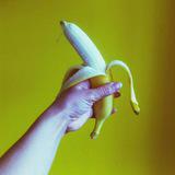 Фильмотека