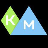 KNEU|КНЭУ|КНЕУ Media