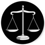 Закон и право