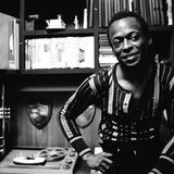 On The Corner - Telegram канал