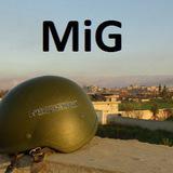 Майор и Генерал