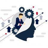 Секрет успеха