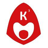 Кубик в Кубе чат - Telegram канал