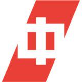 ФедералПресс