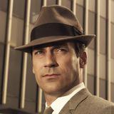 Серийный человек (Seriesman) — Telegram канал