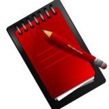 👌КРИПТОВАЛЮТА. Сигналы, Инсайды, IСO, Профит! — Telegram канал