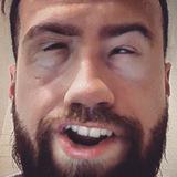 КШИШТОВСКИЙ