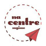 Na Centre. MGIMO - Telegram канал