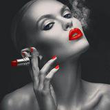 🔞 Selfie 🇷🇺