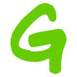 Гринпис России