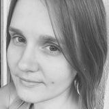 Виктория Карпова