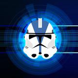 Protocol Hacking Life