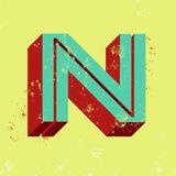 Neperevodimoe - Telegram канал