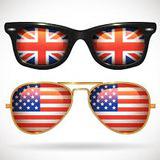 MGIMO finished?/Американский английский