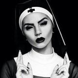 Пошлые видео истории 😈 похождение шкодниц без границ