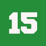 Общежитие #15 КПИ