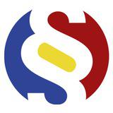 ParaGraph — графика, дизайн, реклама.