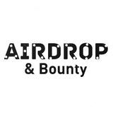 Airdrop & Bounty