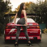 Маркообразные