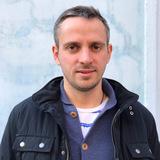 Анонимный канал Дмитрия Колезева