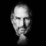 ✔️Дневник успеха