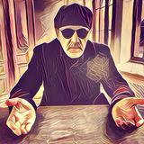 Канал Ласло Габани