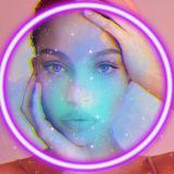 Фоторедактор. Пресеты.