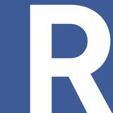 Русский Фейсбук