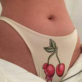 🔞 Sexy Girls 👣