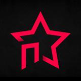 Политрук 2.0