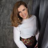 Маркетинг от Берек